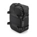 KRIEGA - OS 18 ADVENTURE PACK