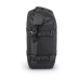 KRIEGA - OS 18 ADVENTURE PACK