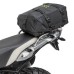 KRIEGA - OS 18 ADVENTURE PACK