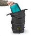 KRIEGA - OS 18 ADVENTURE PACK