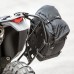 KRIEGA - OS 18 ADVENTURE PACK