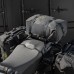 KRIEGA - OS 18 ADVENTURE PACK