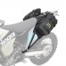 KRIEGA - OS BASE DIRTBIKE