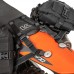 KRIEGA - OS BASE DIRTBIKE