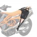 KRIEGA - OS BASE KTM 690, HUSQVARNA 701, GAS GAS 700