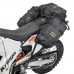 KRIEGA - OS BASE KTM 690, HUSQVARNA 701, GAS GAS 700