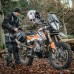 KRIEGA - OS BASE KTM 790/ 890 ADVENTURE