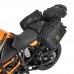 KRIEGA - OS BASE KTM 1050-1290 ADVENTURE