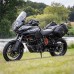 KRIEGA - OS BASE KTM 1050-1290 ADVENTURE