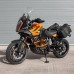 KRIEGA - OS BASE KTM 1050-1290 ADVENTURE
