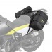 KRIEGA - OS BASE HUSQVARNA NORDEN 901