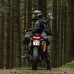KRIEGA - OS BASE HUSQVARNA NORDEN 901