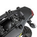 KRIEGA - OS BASE FOR YAMAHA TENERE 700