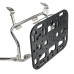 KRIEGA - OS PLATFORM ADAPTOR BMW GS ADVENTURE (NEW!)