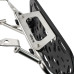 KRIEGA - OS PLATFORM ADAPTOR BMW GS ADVENTURE (NEW!)