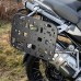 KRIEGA - OS PLATFORM ADAPTOR BMW GS ADVENTURE (NEW!)