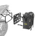 KRIEGA - OS PLATFORM PAIR (NEW!)