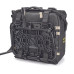 KRIEGA - OS PLATFORM PAIR (NEW!)