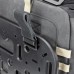 KRIEGA - OS 32 SOFT PANNIER