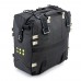 KRIEGA - OS 32 SOFT PANNIER