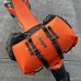KRIEGA - ROLLPACKS 20