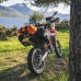 KRIEGA - ROLLPACKS 20