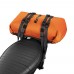 KRIEGA - ROLLPACKS 20
