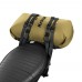 KRIEGA - ROLLPACKS 20