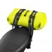 KRIEGA - ROLLPACKS 20