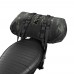 KRIEGA - ROLLPACKS 20