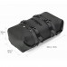 KRIEGA - ROLLPACKS 20