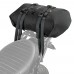 KRIEGA - ROLLPACKS 20