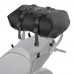 KRIEGA - ROLLPACKS 20