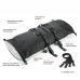 KRIEGA - ROLLPACKS 20
