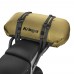KRIEGA - ROLLPACKS 40