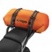 KRIEGA - ROLLPACKS 40