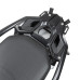 KRIEGA - DRYPACK FIT KIT FOR BMW R1250 GS (NEW!)