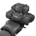 KRIEGA - DRYPACK FIT KIT FOR BMW R1250 GS (NEW!)