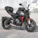 KRIEGA - DRYPACK FIT KIT FOR TRIUMPH TRIDENT 660 (NEW!)