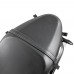 KRIEGA - DRYPACK FIT KIT FOR TRIUMPH TRIDENT 660 (NEW!)