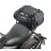 KRIEGA - DRYPACK FIT KIT FOR TRIUMPH TRIDENT 660 (NEW!)