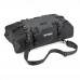 KRIEGA - US40 RACKPACKS Cordura