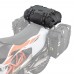 KRIEGA - US40 RACKPACKS Cordura
