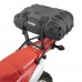 KRIEGA - US40 RACKPACKS Cordura