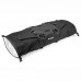 KRIEGA - US40 RACKPACKS Cordura