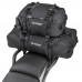 KRIEGA - US40 RACKPACKS Cordura