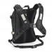 KRIEGA - R15 BACKPACK