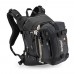 KRIEGA - R15 BACKPACK