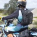 KRIEGA - R15 BACKPACK