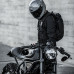 KRIEGA - R16 BACKPACK